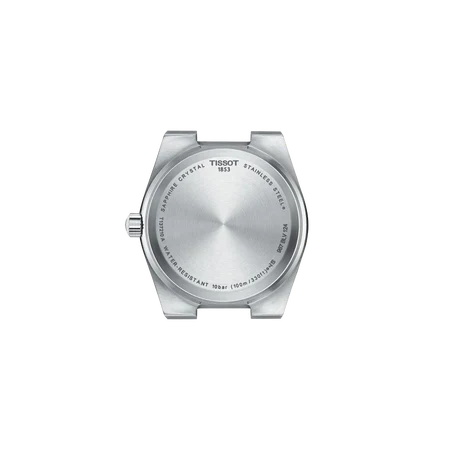 TISSOT PRX 1853