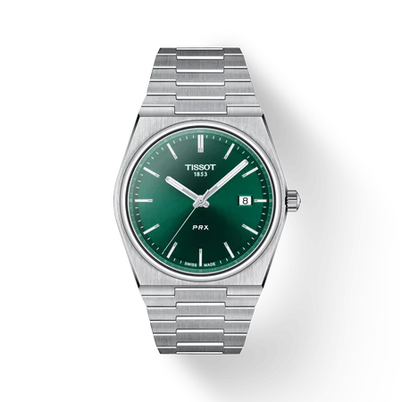 TISSOT PRX 1853