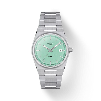 TISSOT PRX 1853