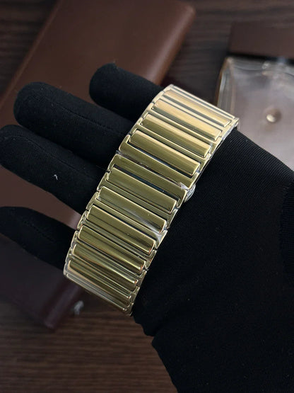 RDO - Diastar Gold White Quartz - AAA Quality