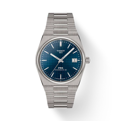 TISSOT PRX 1853
