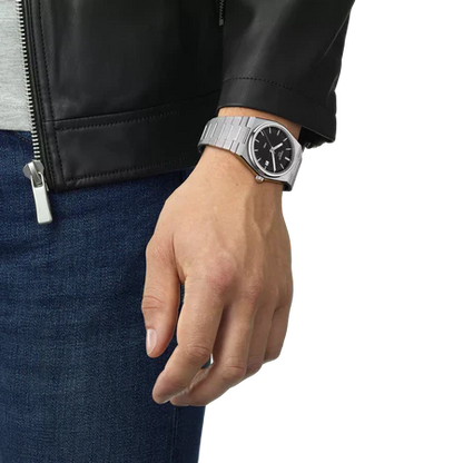 TISSOT PRX 1853