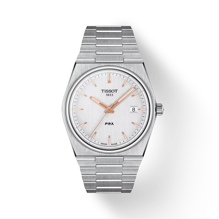 TISSOT PRX 1853