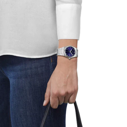 TISSOT PRX 1853
