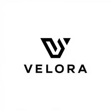 Velora
